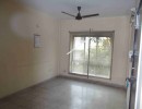 2 BHK Flat for Sale in Boat Club Road